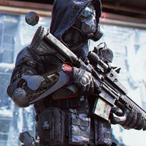 Aisect's Avatar'
