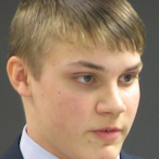 st04m swings's Avatar'