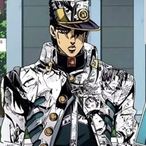 K3rmlt_da_fr0g's Avatar'