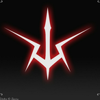 MechroLancer's Avatar'