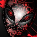 FamiliarEnd's Avatar