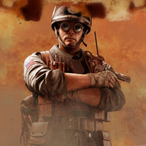 T3gr0_CZ's Avatar'