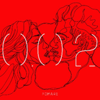 yusio mmr's Avatar'