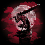 BalaDegomos's Avatar'