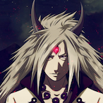 XHighlander's Avatar'