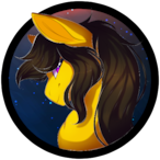 TC-Budder's Avatar'