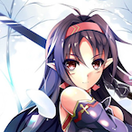 NiloYuuki's Avatar'