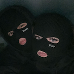 nuecense sab's Avatar'