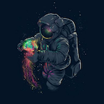 Ryus 0's Avatar'