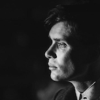 Willshrimp1's Avatar'