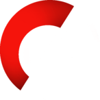 Senipai.OCT's Avatar'