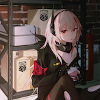 orz_kwsk's Avatar'