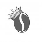 BeanQueen260's Avatar'