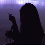 calm_passage92's Avatar'