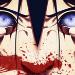 SKAR6033's Avatar'