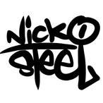 x NICKO STEEL x's Avatar