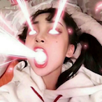 Tya.'s Avatar'