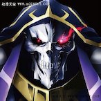 KXP57's Avatar'
