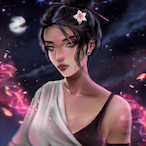Rejuvinatin's Avatar'