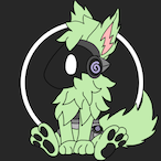 Templedoom_'s Avatar'