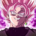 Jochee1's Avatar'