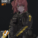 RandyRaNe's Avatar'
