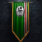 Momo_LaDetail's Avatar'