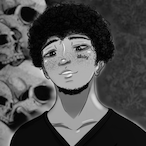 zNegueba's Avatar'