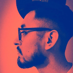 Vanbreck33-STS's Avatar'