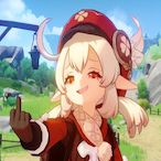 FemboiGuardian's Avatar'