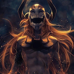 BBlancox's Avatar'