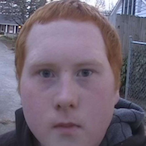 Set2table_'s Avatar'