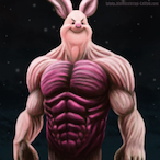 SpumChug's Avatar'