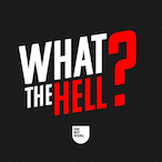 whathehell3's Avatar'