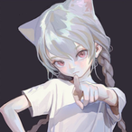 SleepAt11's Avatar'