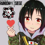 GSfinalwin's Avatar'