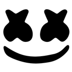 Red_Dragon354's Avatar'