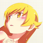 zTqxe8142's Avatar'