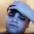 PooSniffer176's Avatar'