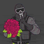 Scatlan's Avatar'