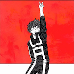 Hfjqpowfjpq's Avatar'
