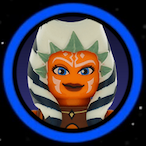 Crook_14's Avatar'