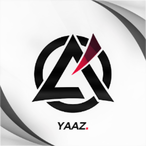 yoYaaZ's Avatar'