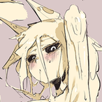 Gooof.Ball's Avatar'