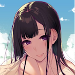 Lingyin.TSM's Avatar'