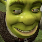 nateTRD's Avatar'