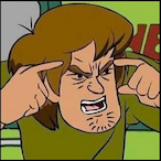 VoidAtronach's Avatar'