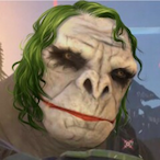 swungcookie's Avatar'