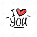Johnlovesyou's Avatar'
