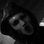 NotKasl's Avatar'
